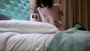 真实约炮38少妇极品轻熟女