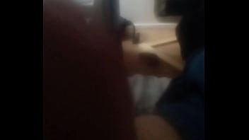 Sexyslave691 - Wanking, Runkar - Unknown - 2025 - Steamy - Performance - Video 51375