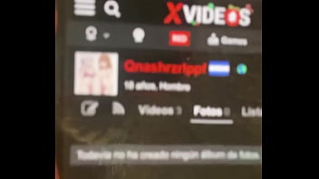 Vídeo De Verificación - masturbation, verification-video - Video 43734