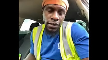 Verification Video - verification-video - Video 43766