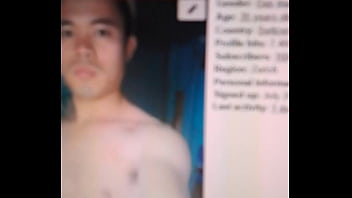 Verification Video - gay, verification-video - Video 55049