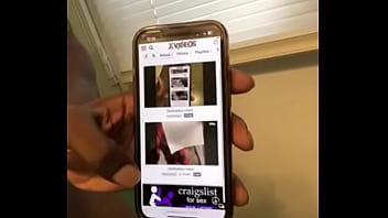 Verification Video - verification-video - Video 48013