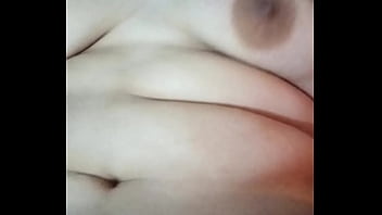 Se Asincera La Morena Casada Infiel Y Cojiendomela Me Dice Que No Le Gusta Cojer Con Su Esposo Y Que Le Gusta Mas Mi Verga Y Cojer Conmigo.