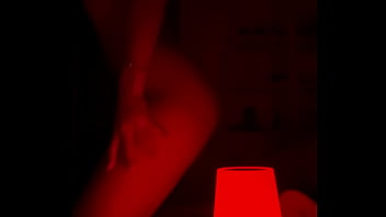 Sweet dreams - Update #366 (2024-12-