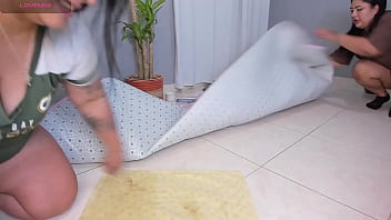 Monikk Harrison _ Sushi Kagawa