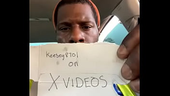 Verification Video - verification-video - Video 47997