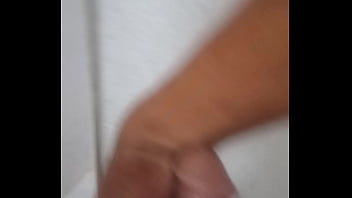 Do Jeito Que Precisa Ser