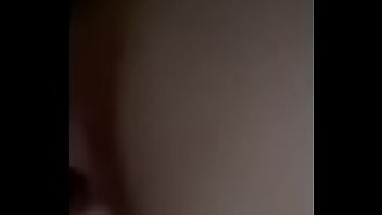 Big14uxxx1 - Teen, Hot - Teen - 2025 - Amazing - Show - Video 5503