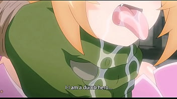 Busty Student Gets Creampied By Teacher In Front Of Everyone For Sex Ed