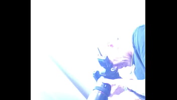 Throwback To The Times We Were Shooting For Penthouse And Had To Make One Of The Movie Covershots And Our Director Had A V...