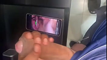 Bigbigboobs3 Homenagem 3 Recebida Perfil A E Y1