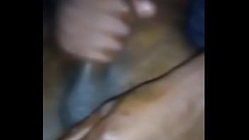 Melloyellow Pullit Bullet