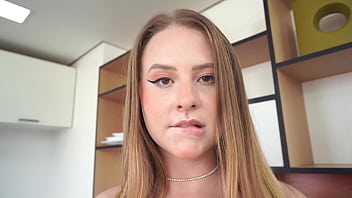 Bubble Ass Natural Blonde Horny Southern Brazilian Cutie, Charmille Ro Fucked By 3 Big Black Cocks (dp, Interracial, Bbc, Bubble Butt, Atm) Ob425