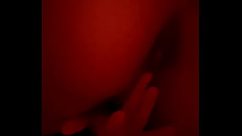 Hi I_m Ava Finger Fucking Myself