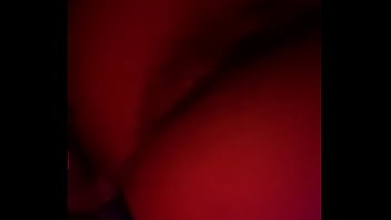 Here' Me Queefing Lol