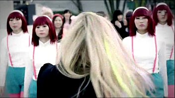 Unknown - 2025 - Amazing - Session - Video 6191517