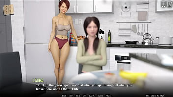 University Of Problems 240