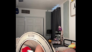 Michellecakes - chat content #5 - IMG 8598 - Dec 16, 2024