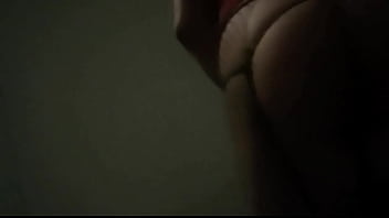 Lucyfer Bi - Cute, Ladyboy, Culona, Lenceria - Shemale - 2025 - Sexy - Experience - Video 32695