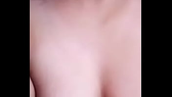 Aislin Nayet - Teen, Sexy, Mexican, Showing, Tetas, Cachonda, Jovencita, Bubis, Natural-tits - Teen - 2025 - Passionate - Scene - Video 47779