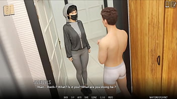 University Of Problems 232