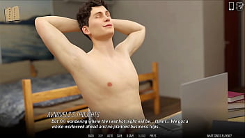 University Of Problems 230