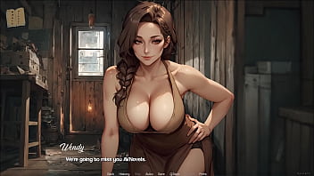 College Of Mysteria 2