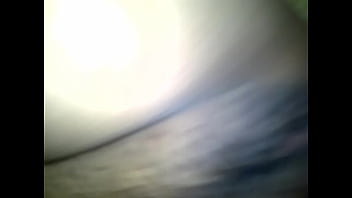 Dewi Crot - Dewi, Colmek - Unknown - 2025 - Sexy - Session - Video 47775