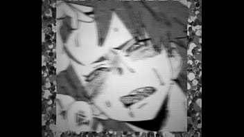 Asmrchico Gimiendo Mientras Se Toca