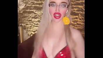 Controlled Song By Singer Findom Goaldigger