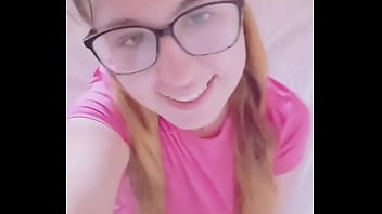 I Might Go Sit On An Old Mans Lap Today(santas Of Course!)