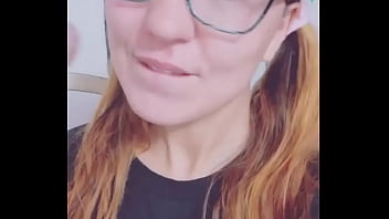 I Love Lollipops. What' Your Favorite Flavor?? Mines Or