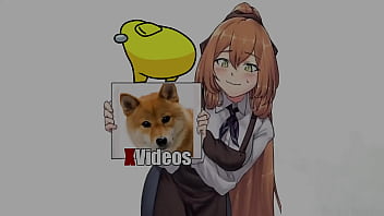 Funny, Test - Unknown - 2025 - Passionate - Session - Video 43000