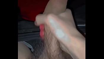 Estaba Estresado Y Me Masturbe