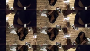 Preview- Milfycalla- Pee Play In Bathtub While Wearing A Fur Coat And Pantyhose 198 - And This Is A Fetish That I Like. I ...