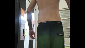 Vídeo De Verificação - verification-video - Video 51037