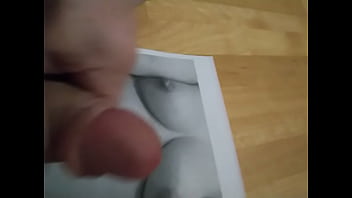 Tribute To Rogadat69