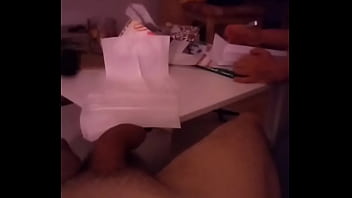 Lapajo11,neeeejjjll - Handjob, Flash-dick - Unknown - 2025 - Passionate - Experience - Video 47692