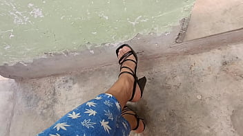 Thalia Love - Tattoo, Tranny, Masturbate, Fetish, Trans - Shemale - 2025 - Amazing - Performance - Video 36825