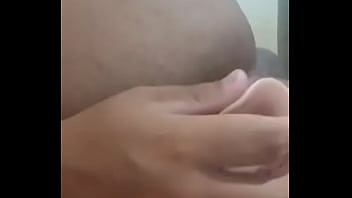 Protege - Gay-amateur, Gay-anal - Unknown - 2025 - Hot - Show - Video 31310