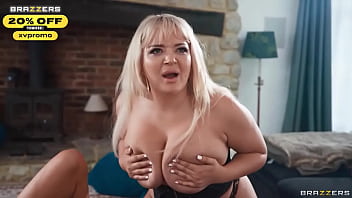 Double Booked, Double Banged.sienna Day, Lana Wolf / Brazzers/ Enter Xvpromo On Official Site For Discount