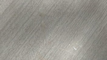 Mi Polla Y La Leche Que Sale.