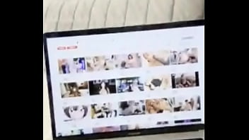 Vídeo De Verificación - verification-video - Video 54817