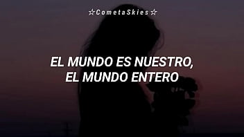 Gasolina Y Mechero - Depresion Sonora