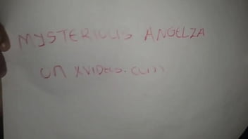 Verification Video - new, verification-video - Video 49754