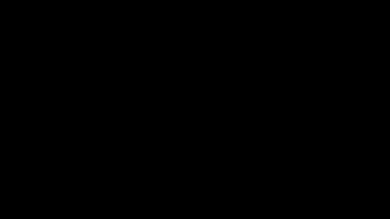 Squirt, Girlfriend - Squirting - 2025 - Steamy - Session - Video 46709