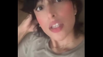 Verification Video - verification-video - Video 42911