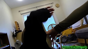 Agustina Brum,camilalinz - Pies, Obligada - Unknown - 2025 - Amazing - Performance - Video 42339