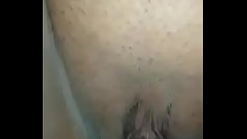 Cogiendo Con Mi Ex Parte 1