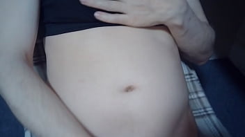 The Panty Man1 - Cum, Teen, Ass, Fuck, Japanese - Bukkake - 2025 - Steamy - Scene - Video 51880